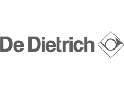 De Dietrich Heiztechnik
