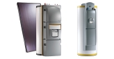 Solar - Systeme