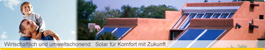 bando_solaire_de.jpg