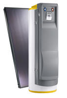 Product picture system DIETRISOL DUO/2, ECO/2, DUO/1 et ECO/1
