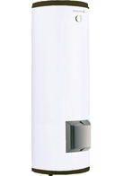 BP 150 - 500