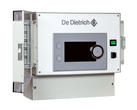 régulation VM Diematic Evolution