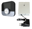 Produktfoto Smart TC