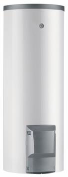 Photo produit preparateur ecs BEPC 300