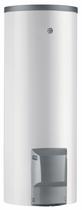 Photo produit preparateur ecs BEPC 300