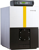 Photo produit GT 430 Diematic-m3